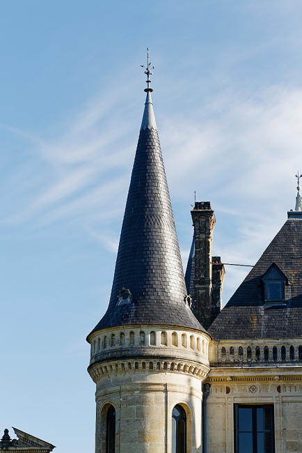 Balade avec Monique (Médoc et Blaye)-012